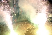 crackers
