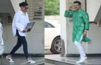 deepika padukone ranveer singh