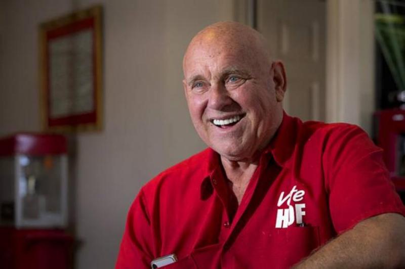 dead contestant from trumps party wins election from nevada