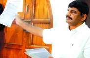 Dk suresh