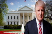 Trump White House