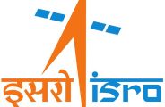 isro