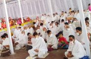 jainism