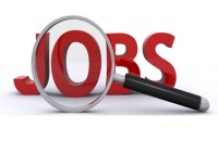 ECIL Recruitment 2018