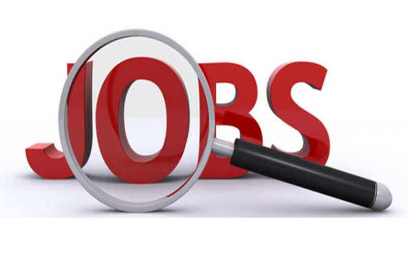 ECIL Recruitment 2018