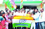 byelection
