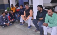 meerut