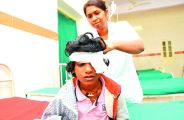 deepawalli