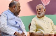 modi-shah