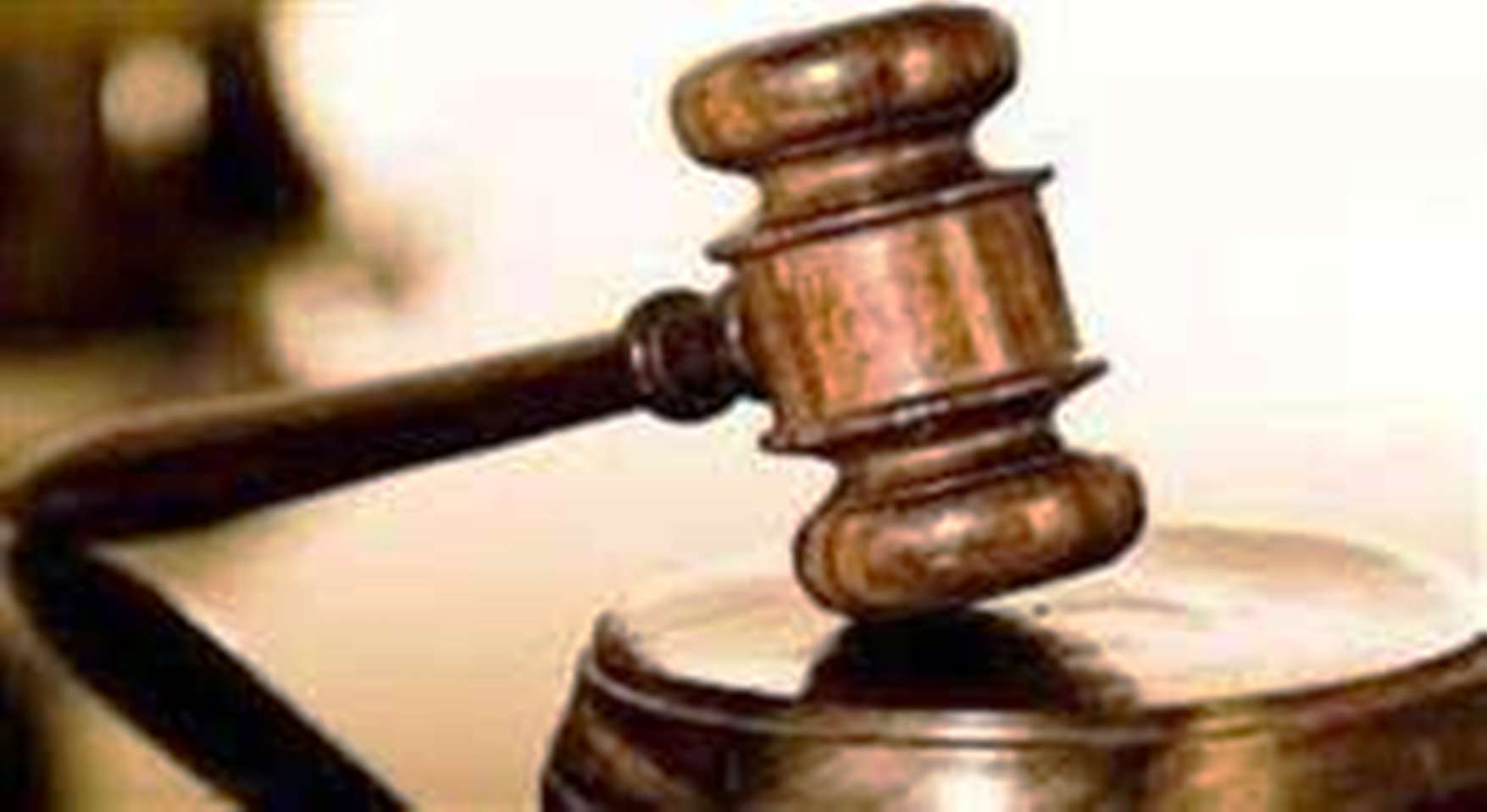 court ordered ten year imprisonment to accused mother