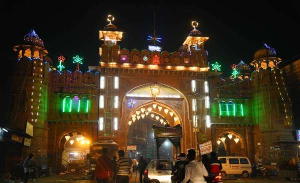 diwali 2018