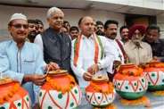 Jaiswal takes on pm and cm yogi give big statement in elections 2019