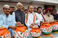 Jaiswal takes on pm and cm yogi give big statement in elections 2019