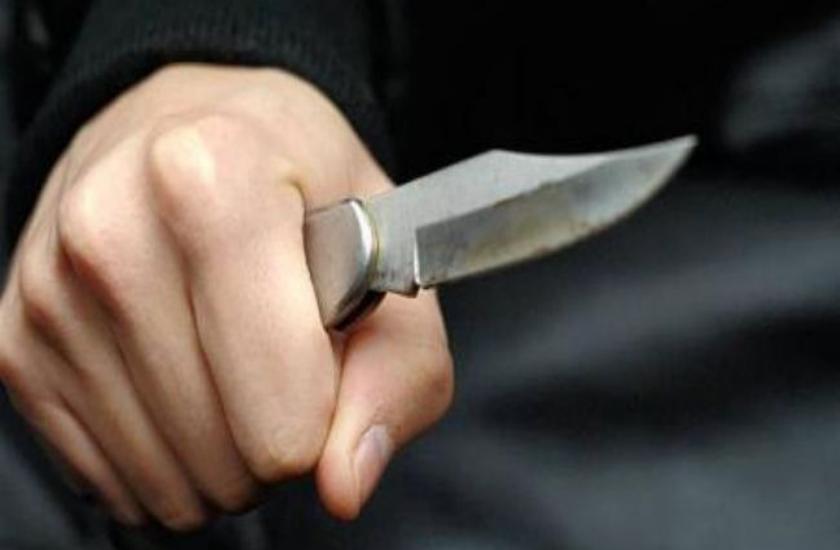 Boy stabbed girl 35 times after she rejected his proposal 35 times