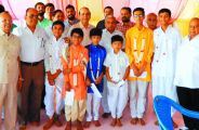 jainism