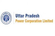 UPPCL REcruitment 2018