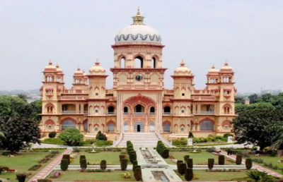 Short video poster image