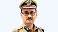 alok verma 