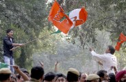 qualification of candidates for assembly elections
