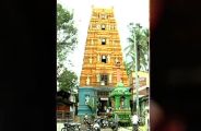 jainism