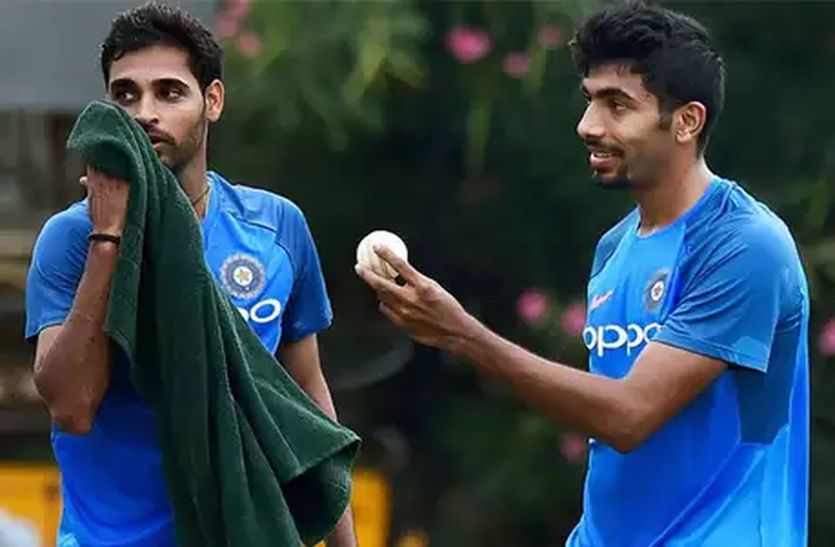 world cup cricket