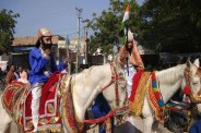 kayastha samaj in jodhpur