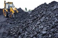 कोलकाता में 11 नवंबर को स्टैंडराइजेशन कमेटी की बैठक, जानें किस बात पर होगी चर्चा और कौन-कौन होंगे शामिल