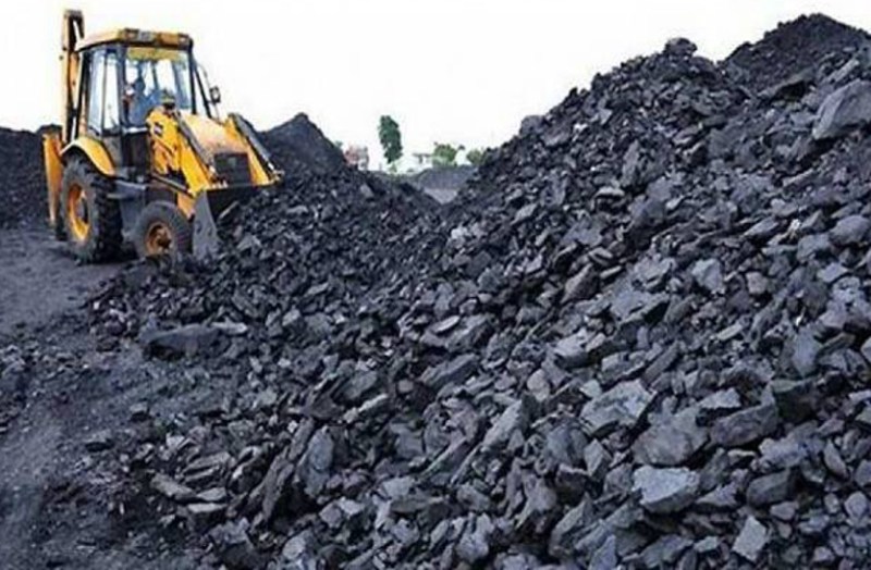 कोलकाता में 11 नवंबर को स्टैंडराइजेशन कमेटी की बैठक, जानें किस बात पर होगी चर्चा और कौन-कौन होंगे शामिल