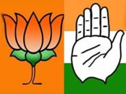 1977 election ajmer