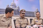janardan reddy