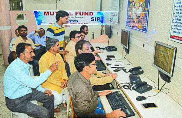 Deepawali Roshni Lakshmi Pooja Shares Govardhan Pooja Monia Dance