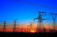  Electricity