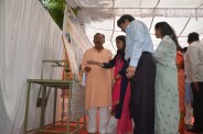 womens electrol in ajmer