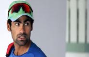 mohammad kaif 