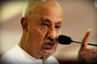 hd devegowda