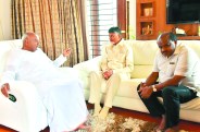 hdd naidu meet