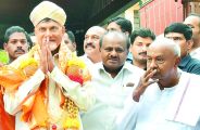 jainism