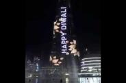 burj khalifa