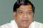 shettar