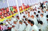 jainism