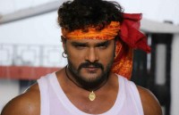 khesari lal yadav