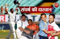 prithvi shaw 