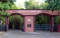 IIM,science,admission,career courses,admission process,iifm,top college,top universities,engineering courses,PG Diploma courses,