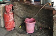 use-of-domestic-gas-openly-in-business