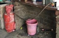 use-of-domestic-gas-openly-in-business