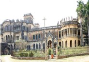 lucknow