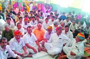 jainism