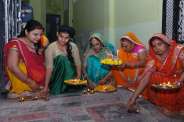 dausa deepawali