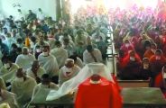 jainism