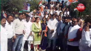ajmer